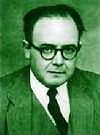 Jose Prat.jpg