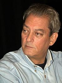 Paul Auster.jpg