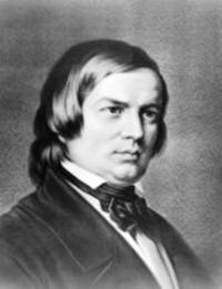 Robert Schumann.jpg