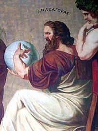 Anaxagoras.jpg