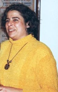 Maria Jesus Crespo Anton.jpg