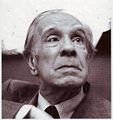 Jorge Luis Borges.jpg