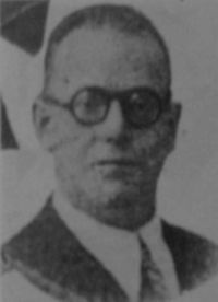 Vicente Martin Romera.JPG