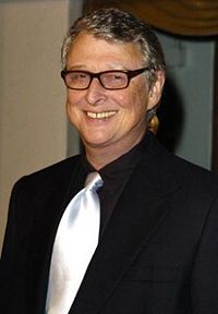 Mike Nichols.jpg