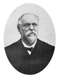 Georges Sorel.jpg