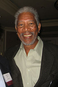 Morgan Freeman.jpg