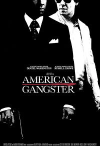 American-gangster.jpg