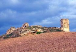 Castillo de Dos Hermanas.jpg