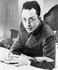 Albert Camus.jpg