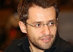 Levon Aronian.jpg