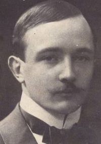 Robert Musil.jpg