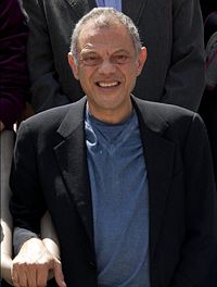 Lluis Pasqual.jpg