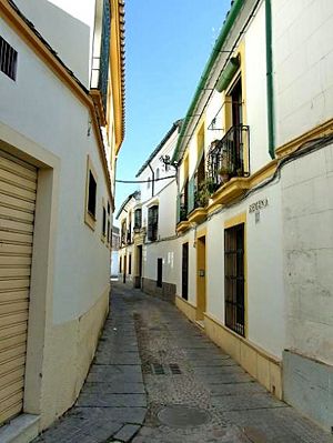 CalleRegina01.jpg