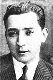 Manuel Jimenez Moreno Chicuelo.JPG