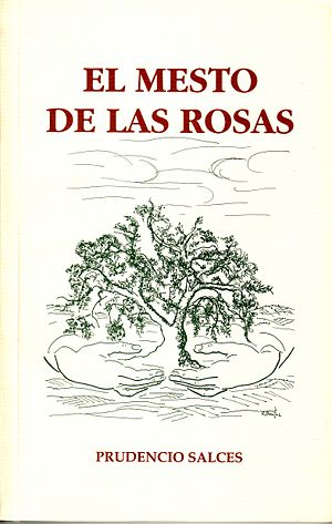 El Mesto de Las Rosas