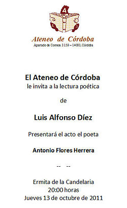 Lectura poetica de Luis Alfonso Diez.jpg