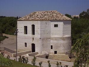 Molino de San Antonio,.JPG