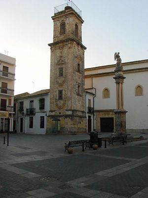 Plaza de la Compania2.jpg