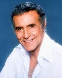 Ricardo Montalban.jpg