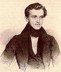 Johann Strauss.jpg