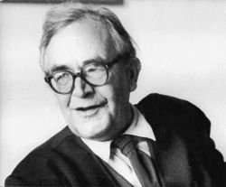 Karl Barth.jpg