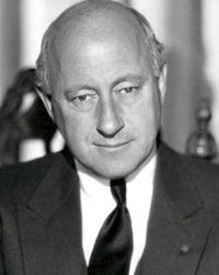 Cecil B. DeMille.jpg