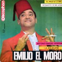 Emilio el Moro.jpg