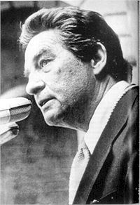 Octavio Paz.jpg