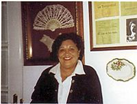 Pilar Paz Pasamar.jpg