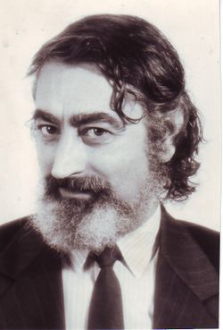 Manuel de Cesar.jpg