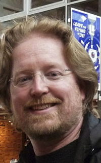 Andrew Stanton.jpg