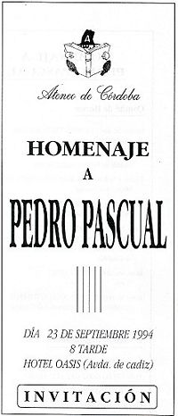 Homenaje a PP.jpg