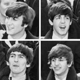 The Beatles.JPG