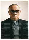 Dario Cabanelas Rodriguez.jpg