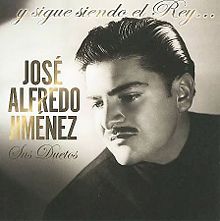 JoseAlfredoJimenez-SusDuetos.jpg