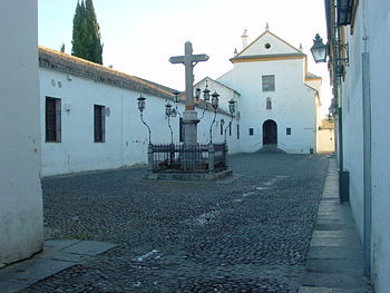 Plazadelosdolores.JPG