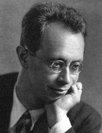 Rudolf Serkin.jpg