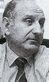 Felipe Gonzalez de Canales.jpg