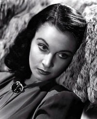 Vivien Leigh.jpg