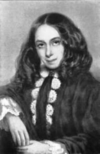 Elizabeth Barrett-Browning.jpg