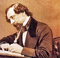 Charles Dickens.jpg