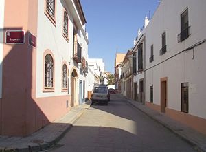 Calle bailen 16.JPG