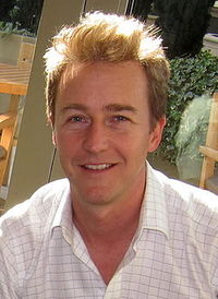 Edward Norton.jpg