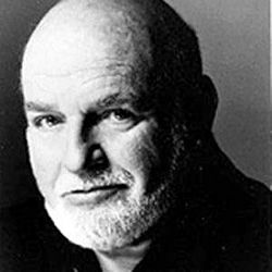 John Schlesinger.jpg