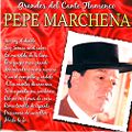 Pepe Marchena2.jpg
