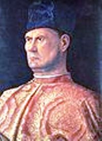 Giovanni Bellini.jpg