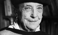 Louise Bourgeois.jpg